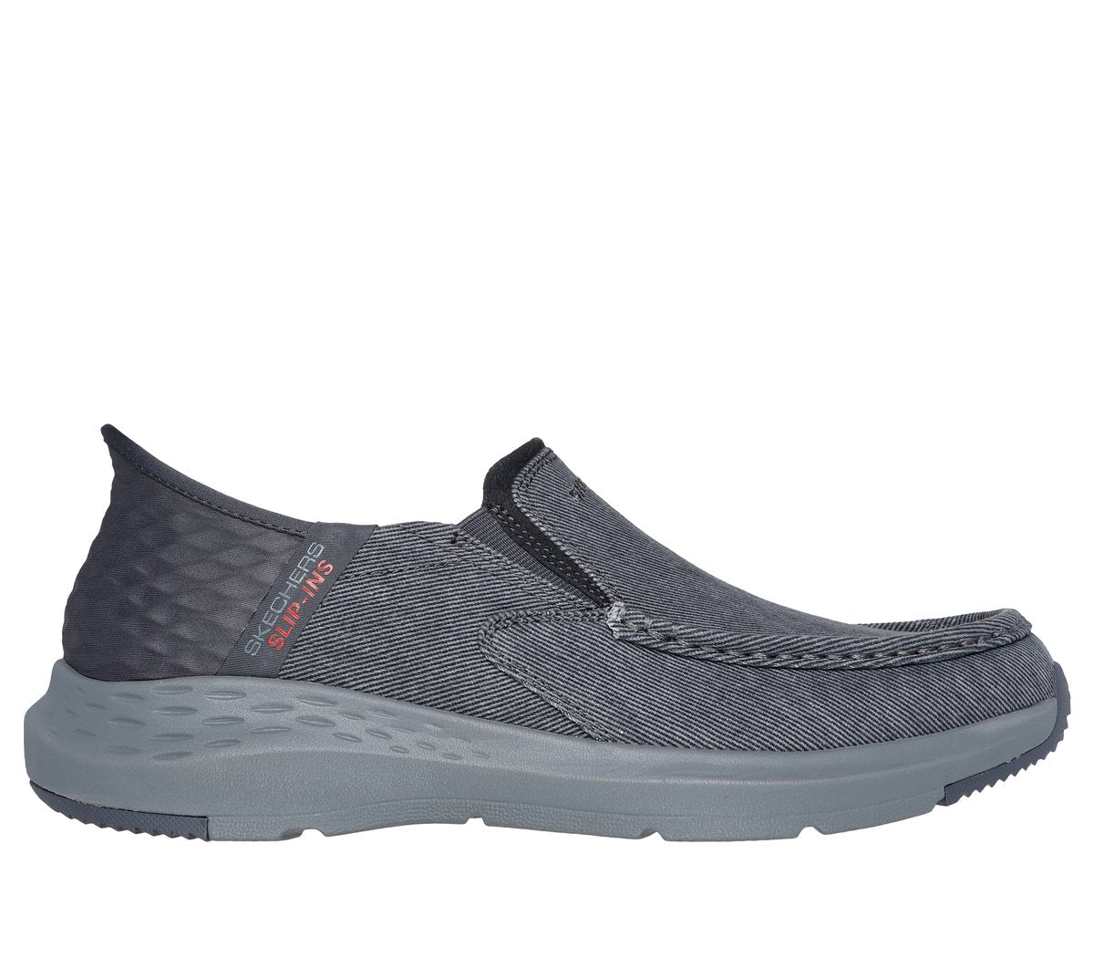 Slip-ins: Parson - Dewitt|Skechers