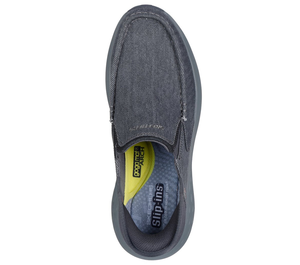 Slip-ins: Parson - Dewitt|Skechers