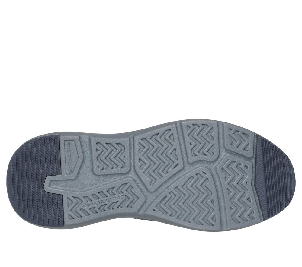Slip-ins: Parson - Dewitt|Skechers
