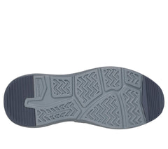 Slip-ins: Parson - Dewitt|Skechers