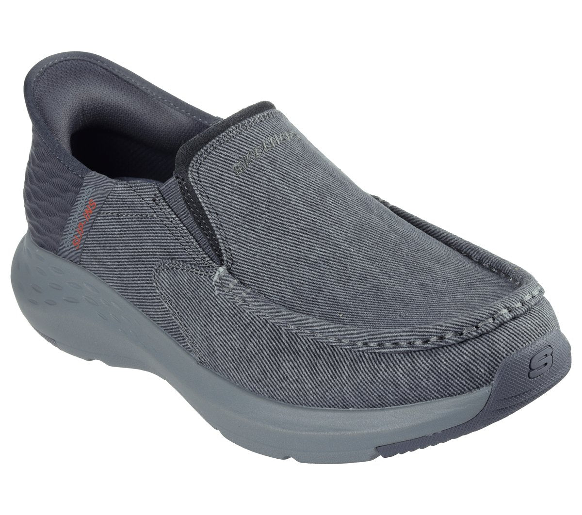 Slip-ins: Parson - Dewitt|Skechers