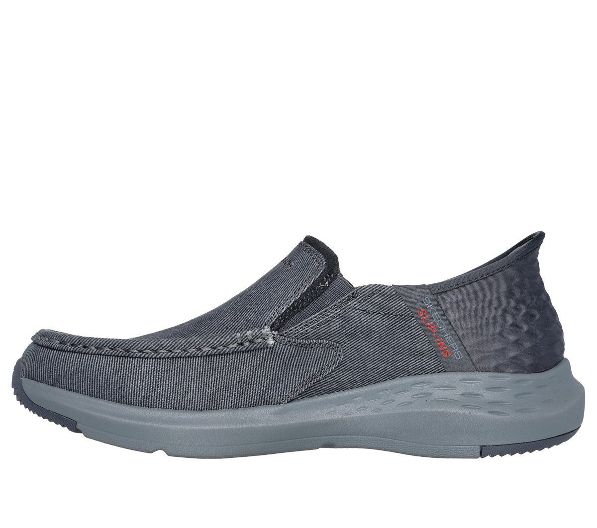 Slip-ins: Parson - Dewitt|Skechers