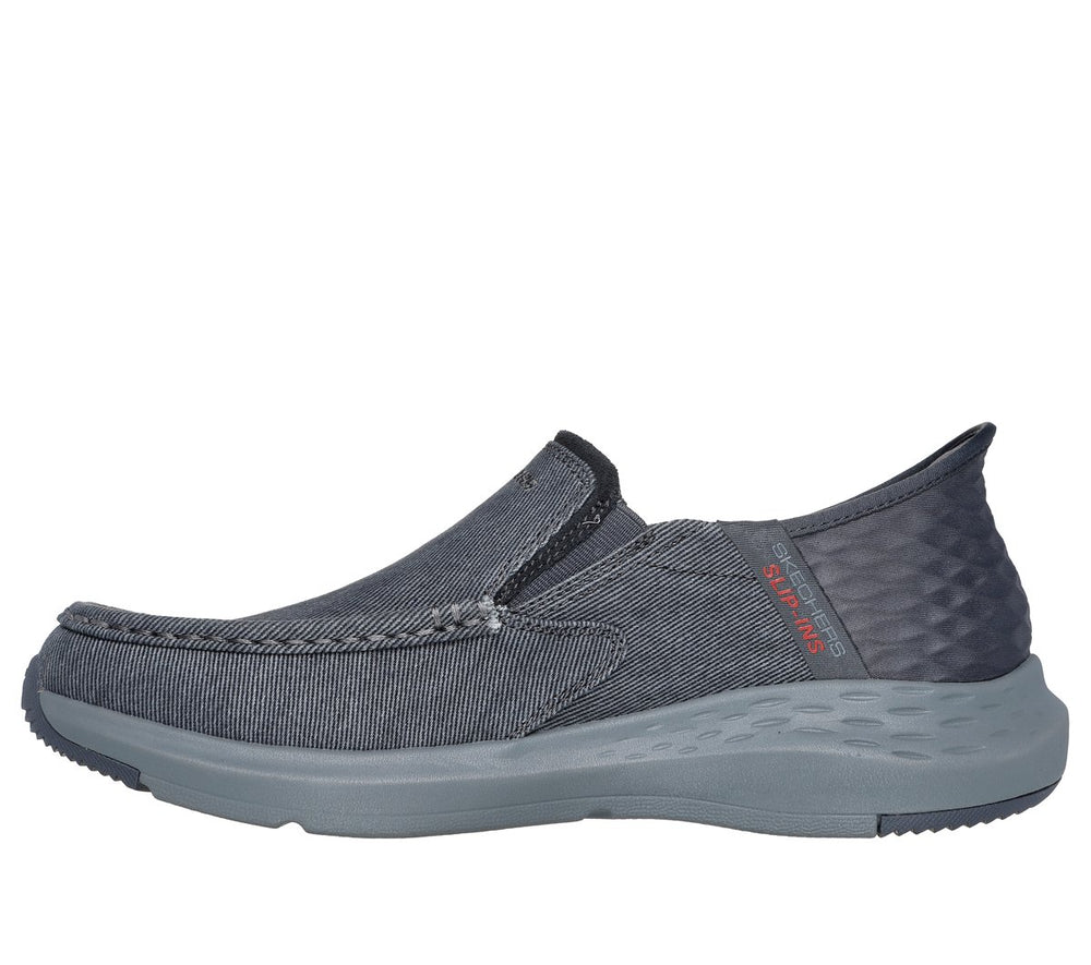 Slip-ins: Parson - Dewitt|Skechers