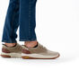 Slip-ins Relaxed Fit: Meroe - Alden|Skechers