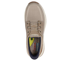 Slip-ins Relaxed Fit: Meroe - Alden|Skechers