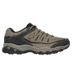 After Burn - Memory Fit|Skechers