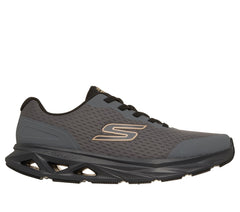 Glide-Step Vortex - Avalin|Skechers