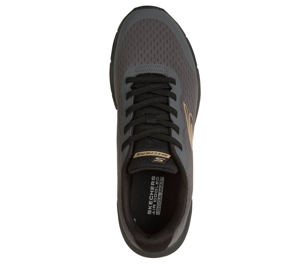 Glide-Step Vortex - Avalin|Skechers