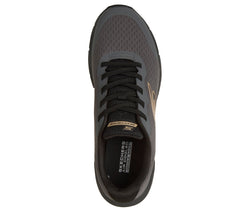 Glide-Step Vortex - Avalin|Skechers