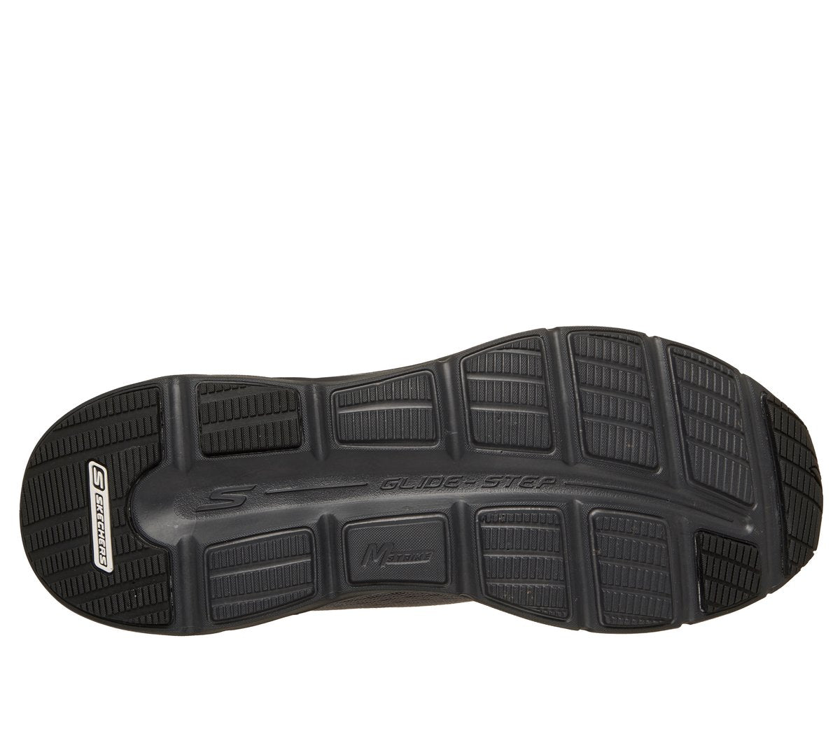 Glide-Step Vortex - Avalin|Skechers