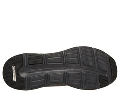 Glide-Step Vortex - Avalin|Skechers