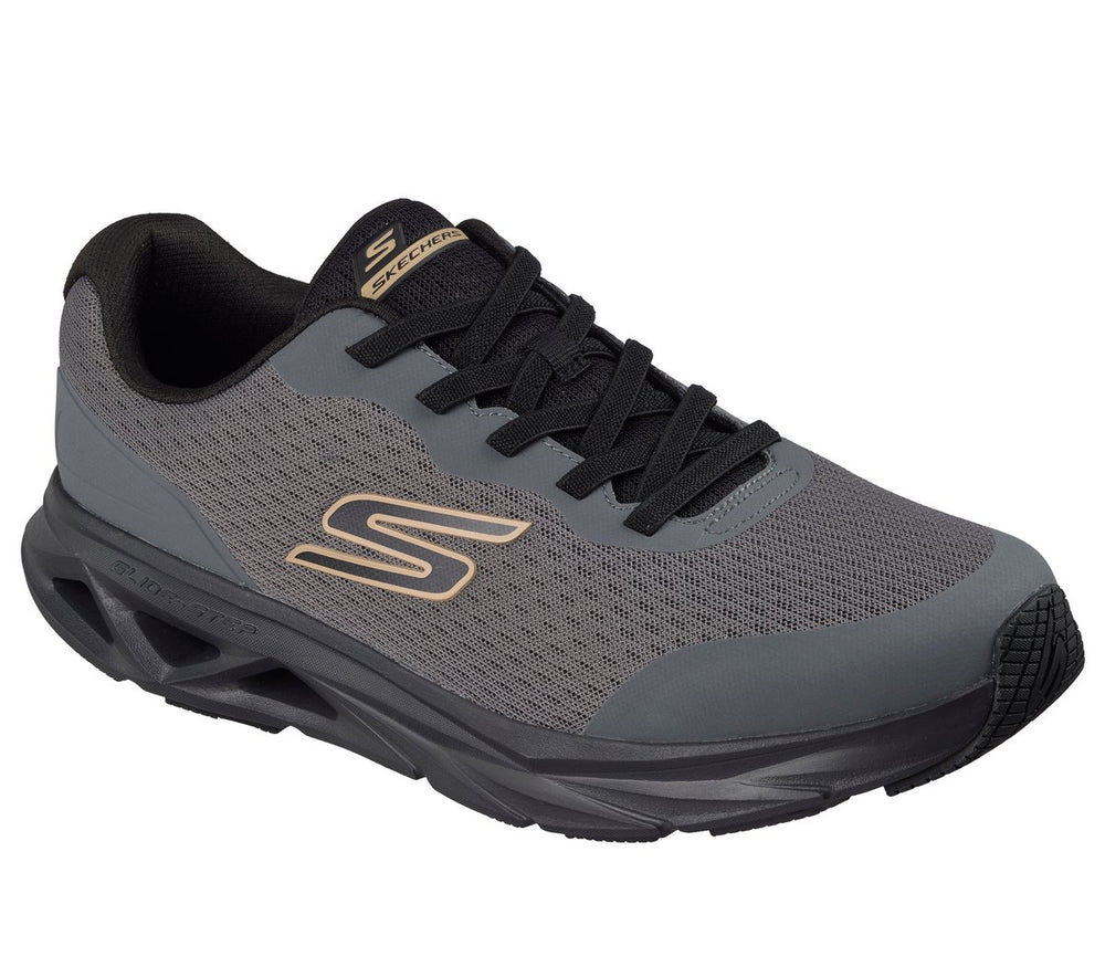 Glide-Step Vortex - Avalin|Skechers