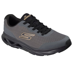 Glide-Step Vortex - Avalin|Skechers