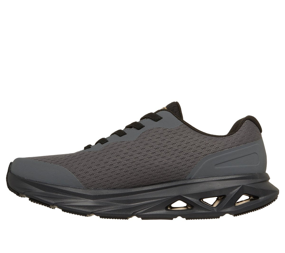 Glide-Step Vortex - Avalin|Skechers