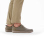 Slip-ins Relaxed Fit: Melson - Coronado|Skechers