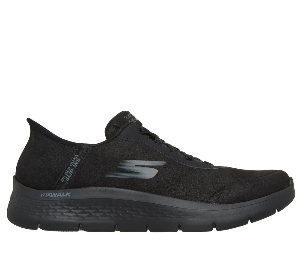 Slip-ins: GO WALK Flex - Smooth Motion|Skechers