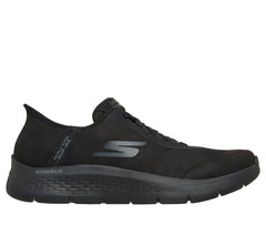 Slip-ins: GO WALK Flex - Smooth Motion|Skechers