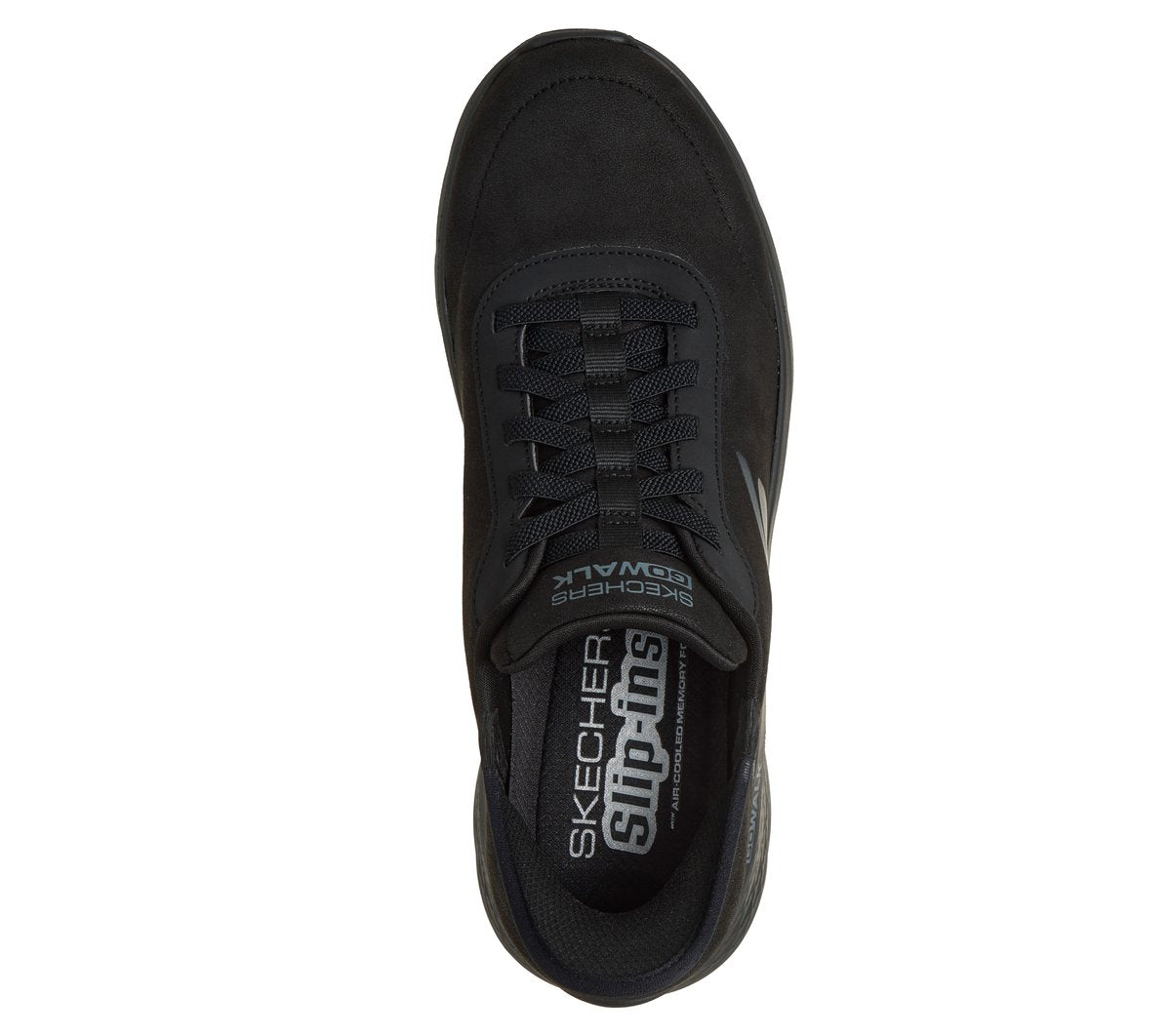 Slip-ins: GO WALK Flex - Smooth Motion|Skechers