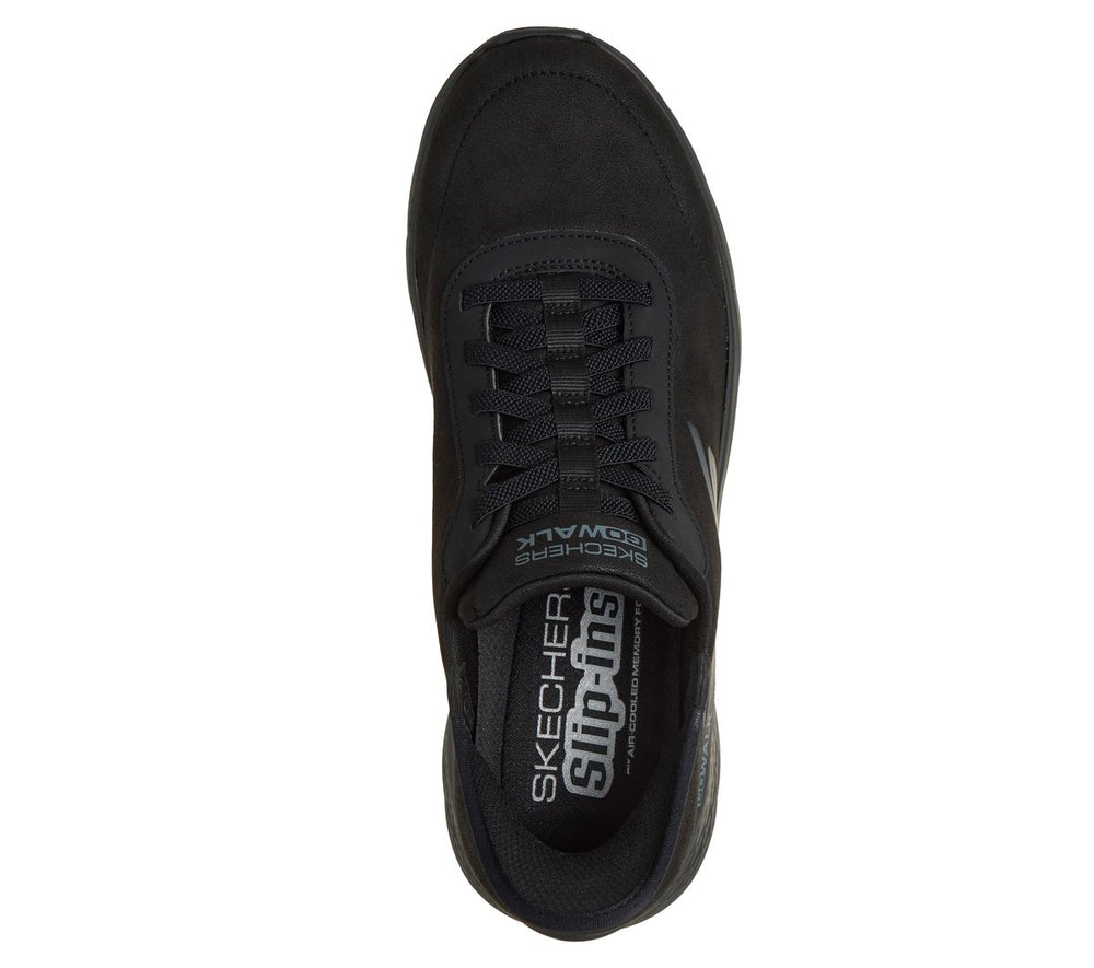 Slip-ins: GO WALK Flex - Smooth Motion|Skechers