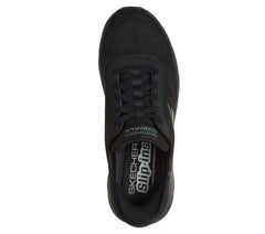 Slip-ins: GO WALK Flex - Smooth Motion|Skechers