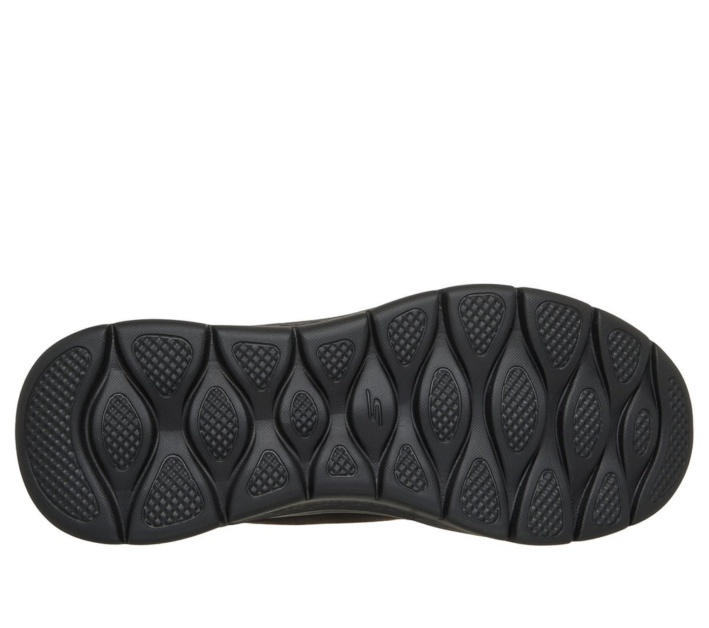 Slip-ins: GO WALK Flex - Smooth Motion|Skechers