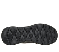 Slip-ins: GO WALK Flex - Smooth Motion|Skechers