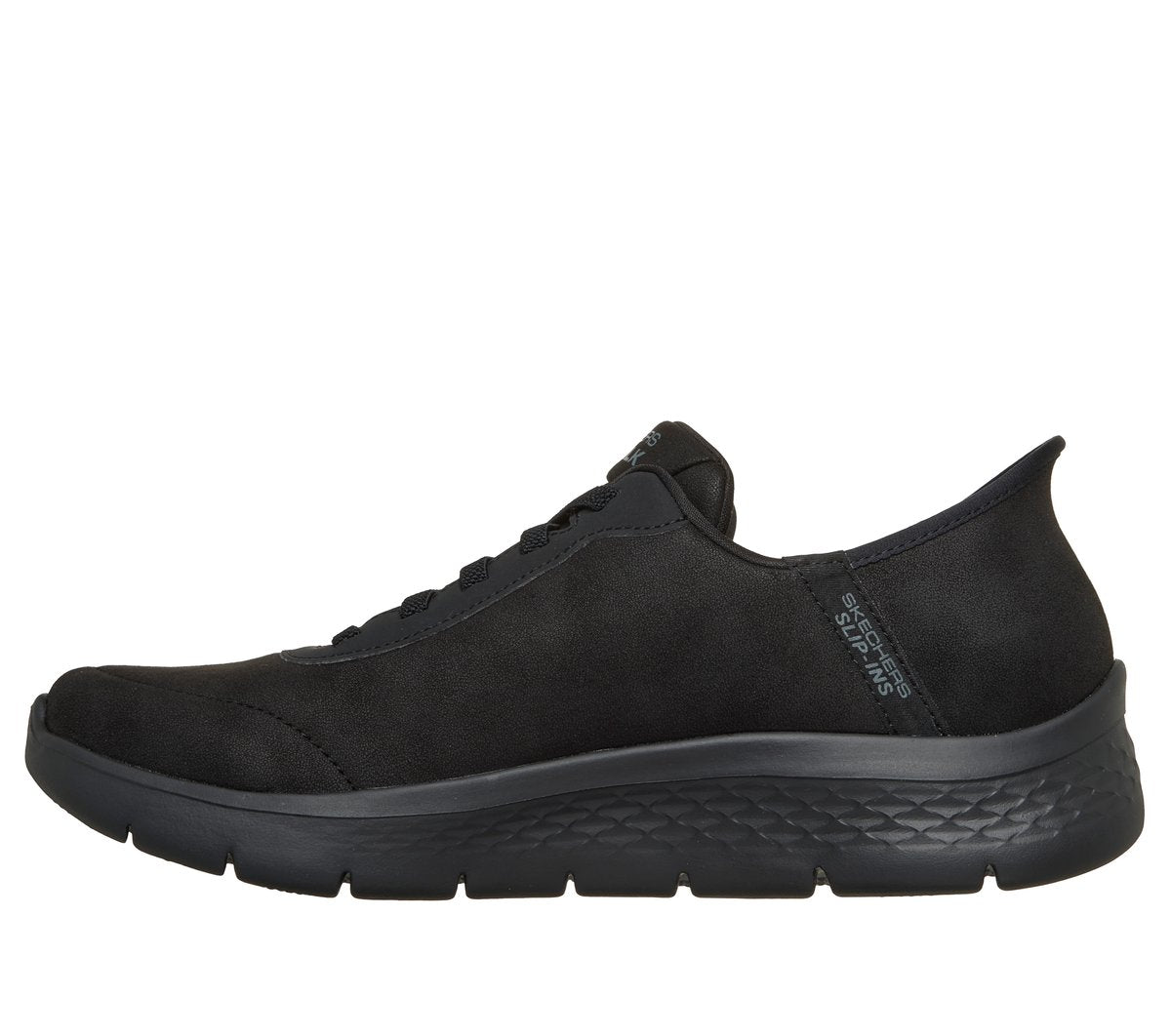 Slip-ins: GO WALK Flex - Smooth Motion|Skechers