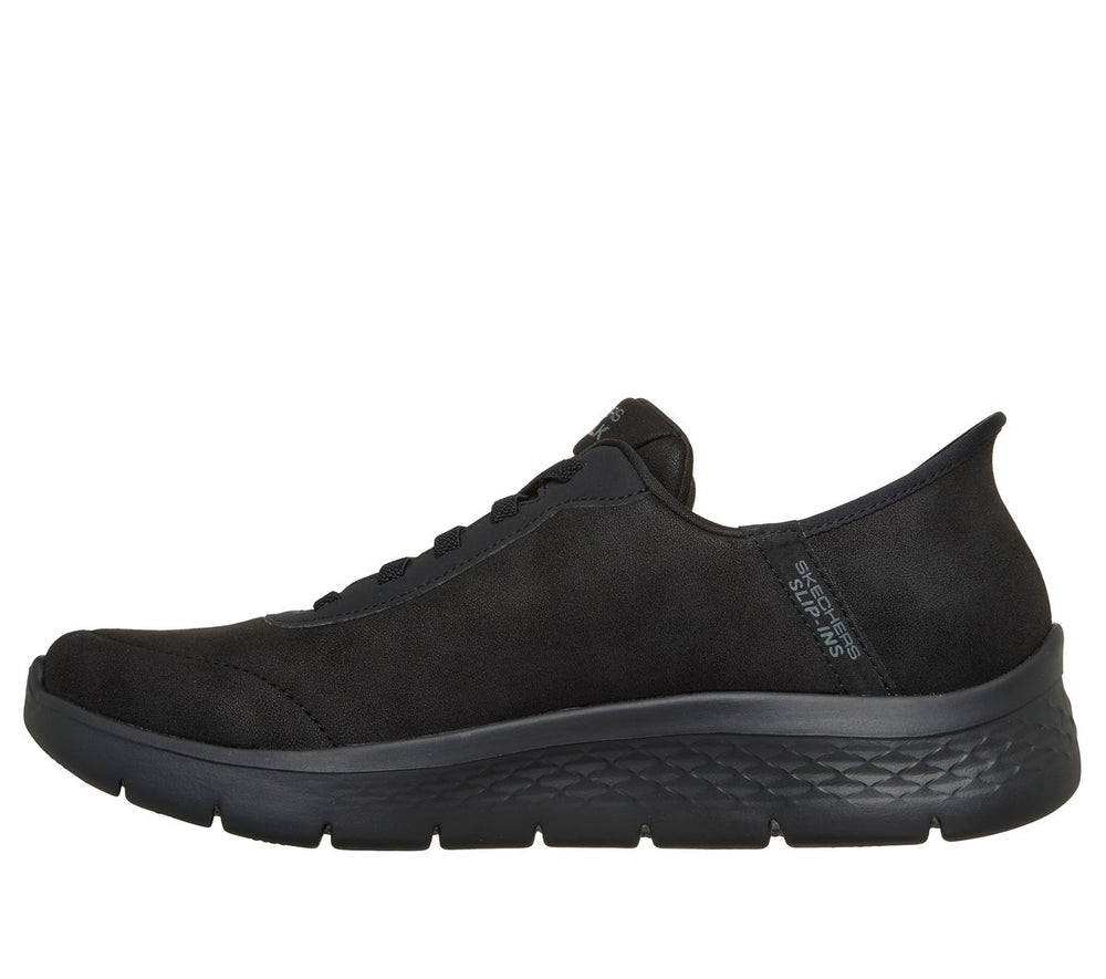 Slip-ins: GO WALK Flex - Smooth Motion|Skechers