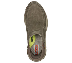 Slip-ins RF: Respected - Holmgren|Skechers