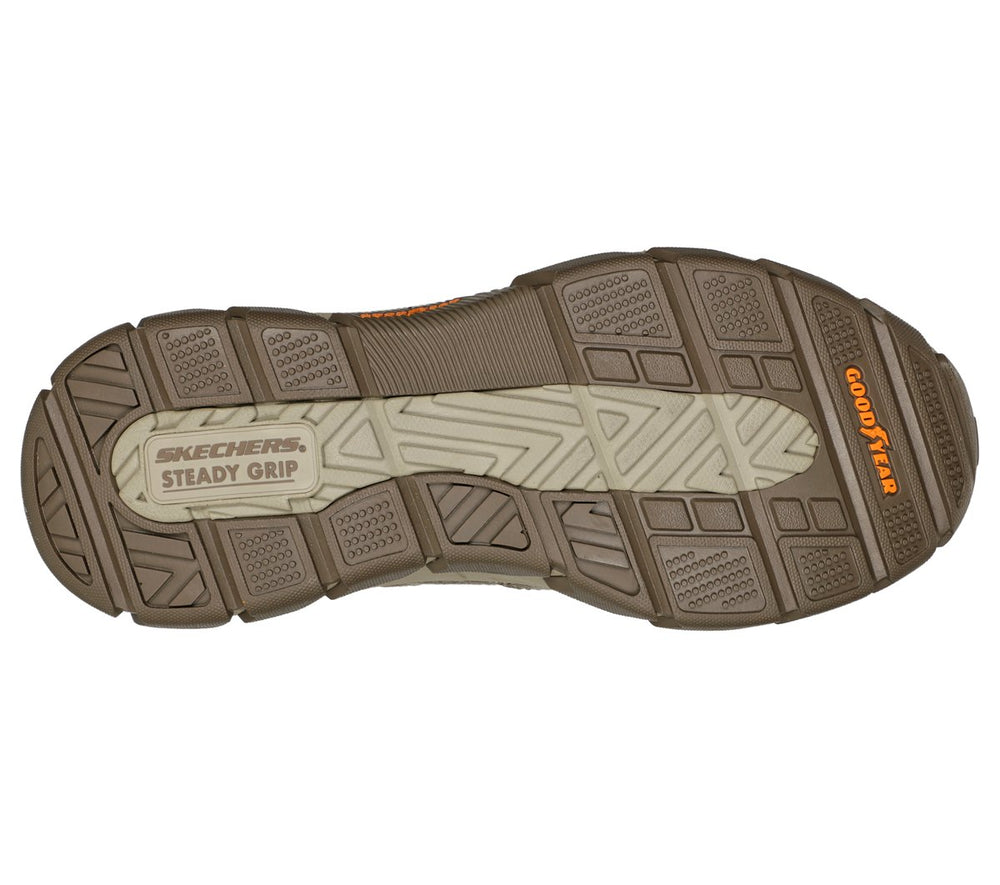 Slip-ins RF: Respected - Holmgren|Skechers