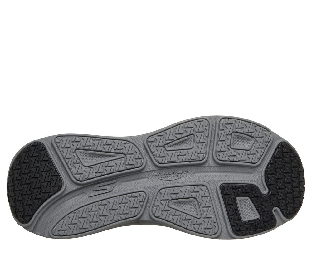 Max Cushioning Endeavour|Skechers