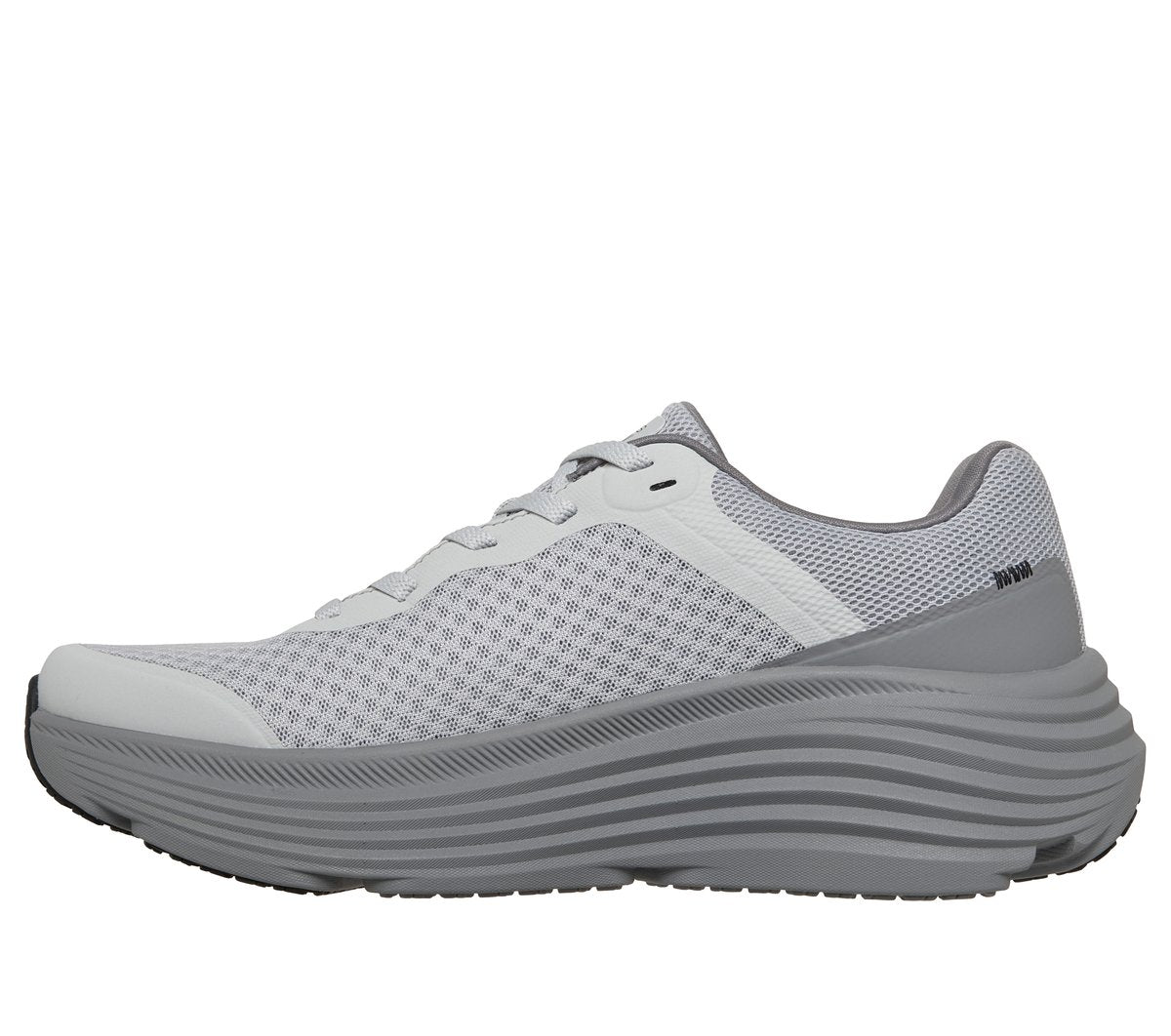 Max Cushioning Endeavour|Skechers