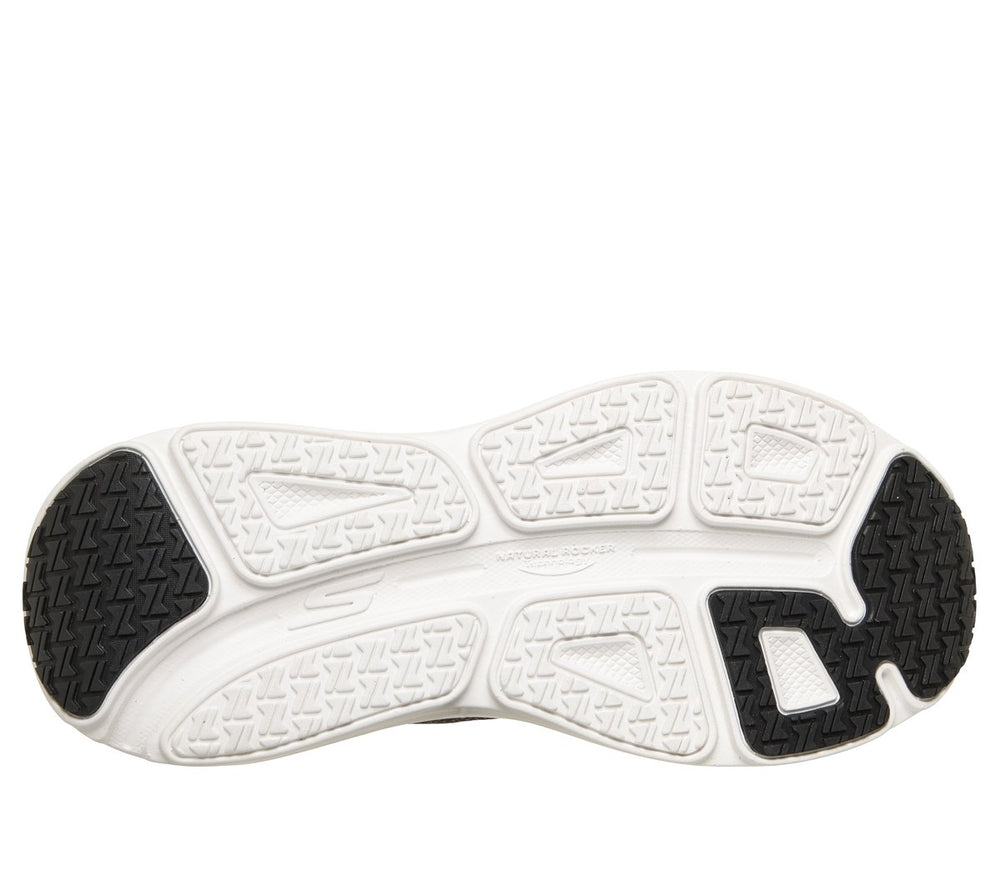 Max Cushioning Endeavour - Kauska|Skechers