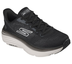 Max Cushioning Endeavour - Kauska|Skechers