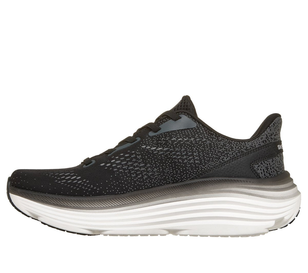 Max Cushioning Endeavour - Kauska|Skechers