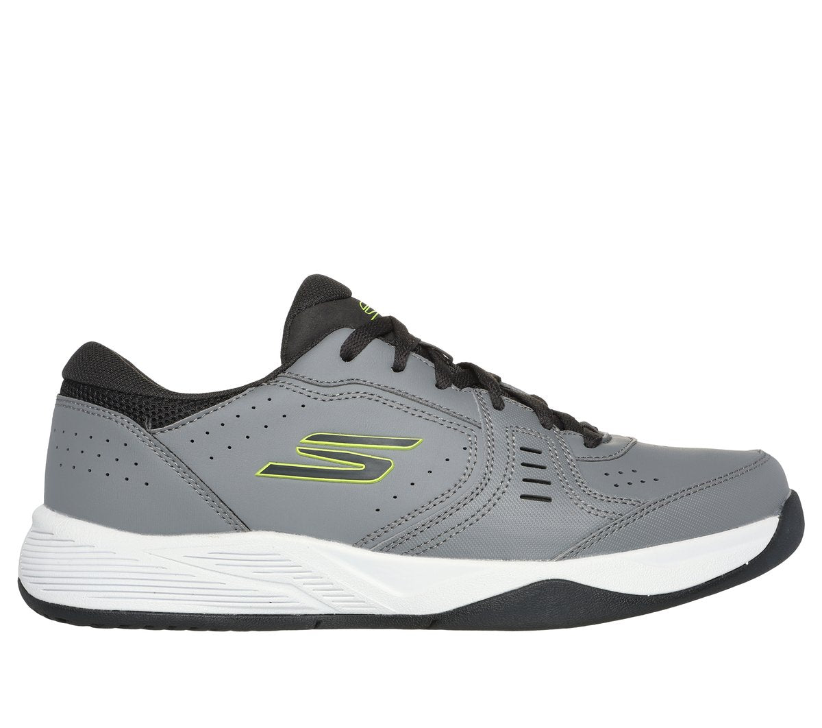 Viper Court Smash|Skechers