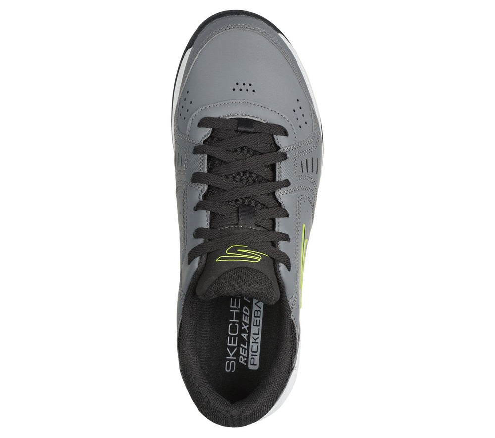 Viper Court Smash|Skechers