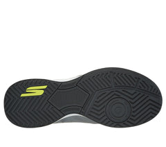 Viper Court Smash|Skechers