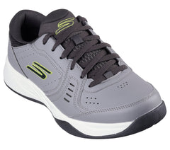 Viper Court Smash|Skechers