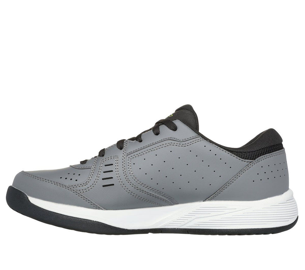 Viper Court Smash|Skechers