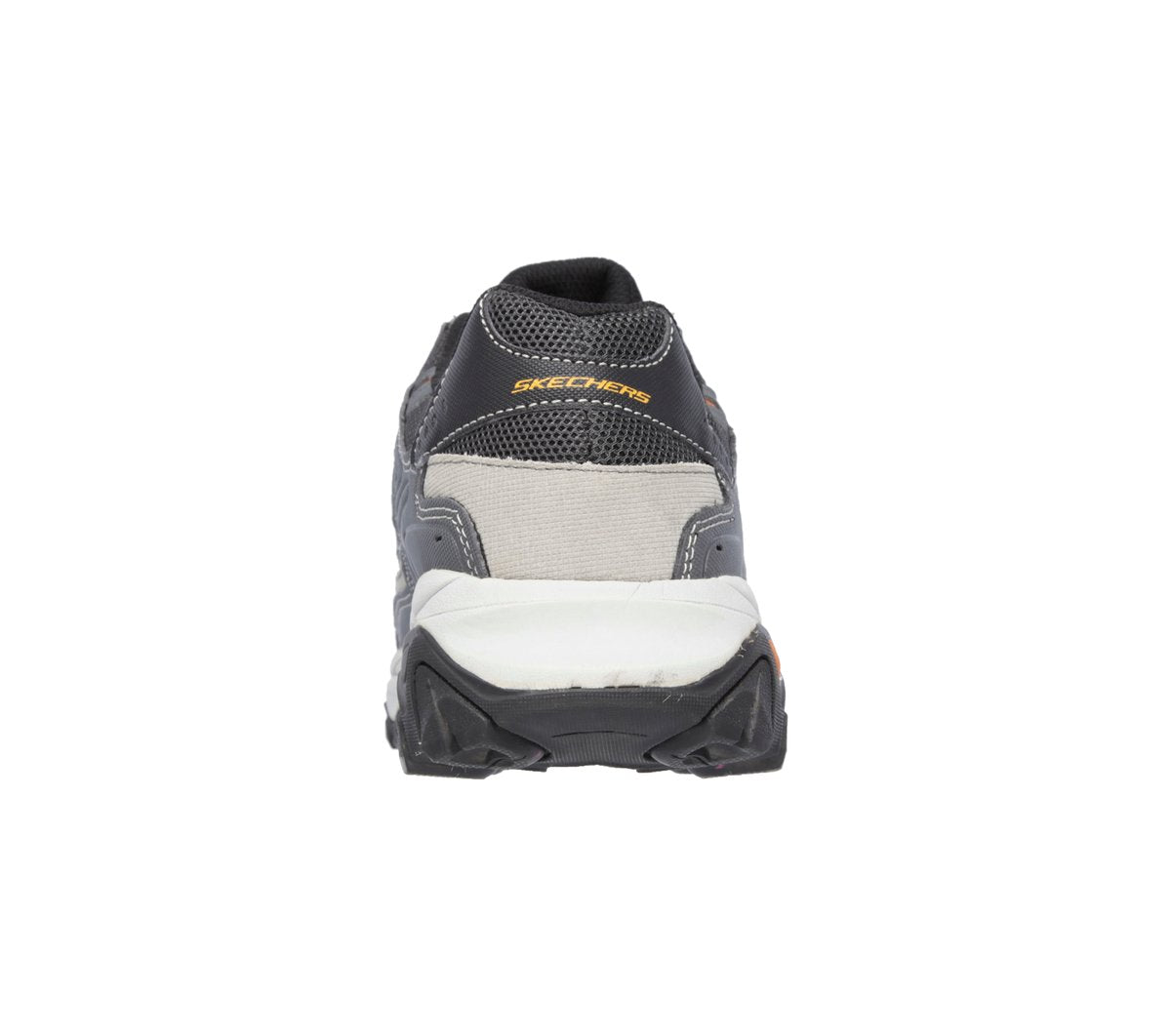 After Burn - Memory Fit|Skechers