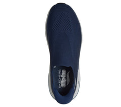Slip-ins: Max Cushioning Arch Fit 2.0 - Avner|Skechers