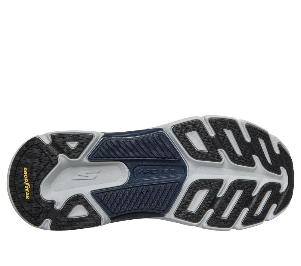Slip-ins: Max Cushioning Arch Fit 2.0 - Avner|Skechers