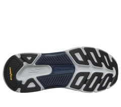Slip-ins: Max Cushioning Arch Fit 2.0 - Avner|Skechers