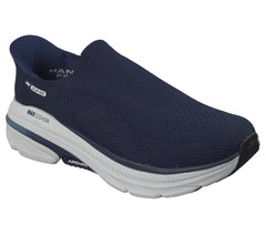 Slip-ins: Max Cushioning Arch Fit 2.0 - Avner|Skechers