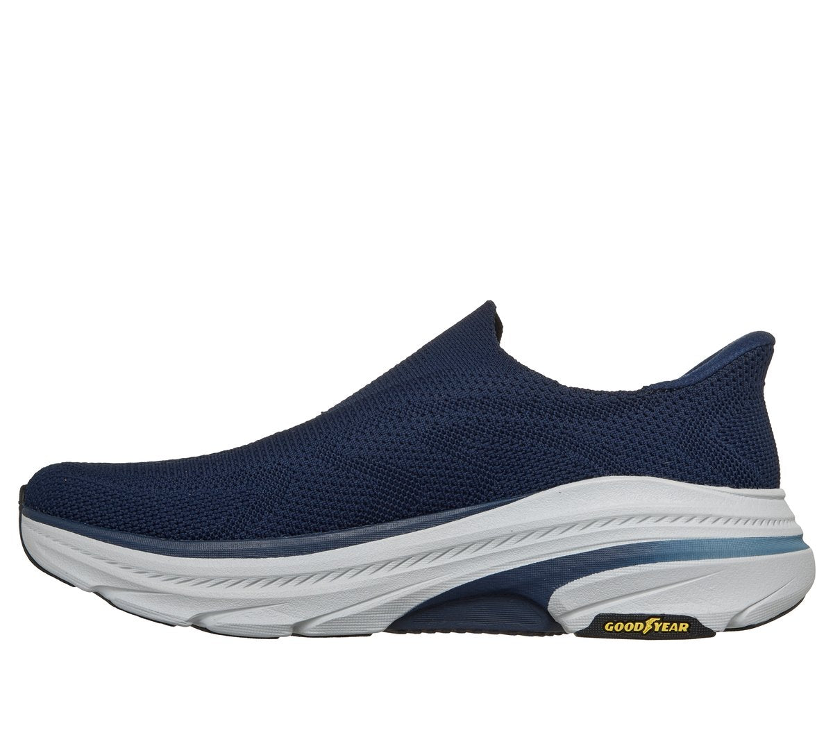 Slip-ins: Max Cushioning Arch Fit 2.0 - Avner|Skechers