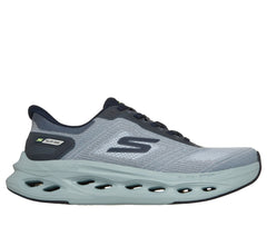 Slip-ins: Max Cushioning Glide-Step|Skechers