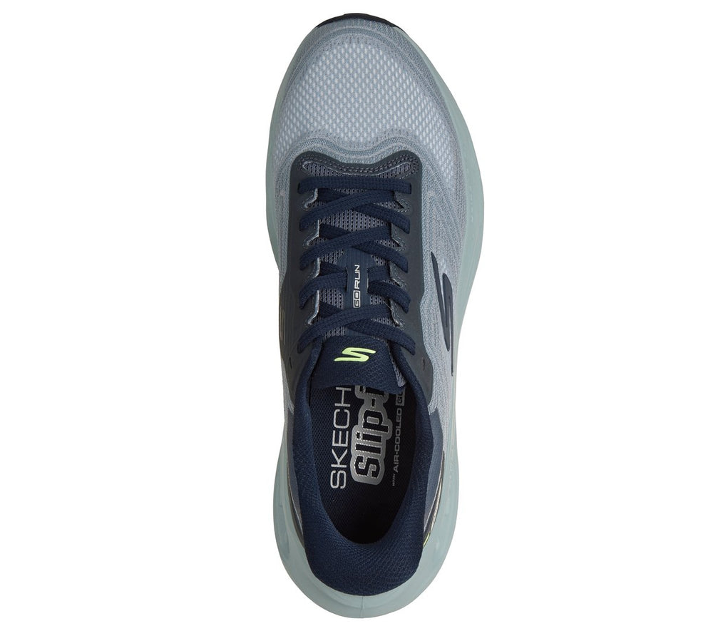 Slip-ins: Max Cushioning Glide-Step|Skechers