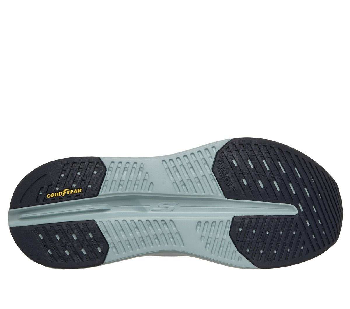 Slip-ins: Max Cushioning Glide-Step|Skechers