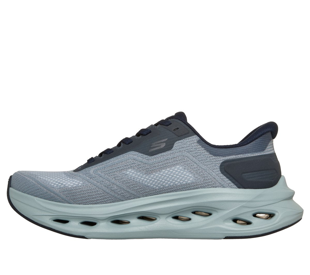 Slip-ins: Max Cushioning Glide-Step|Skechers